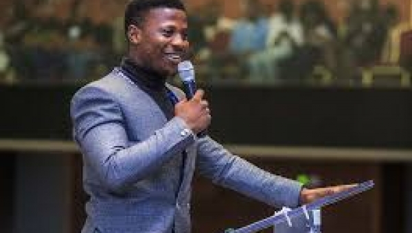 EDO 2020: Postponement of sports festival will benefit all stakeholders– Oyo Commissioner